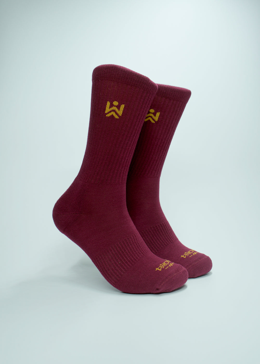 Calcetín Ruby