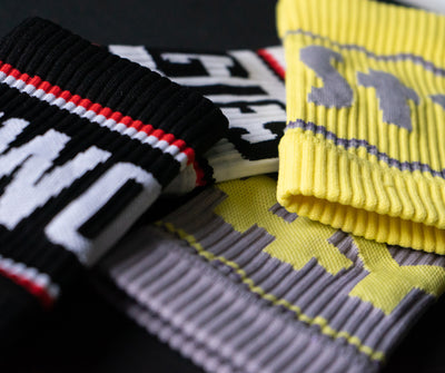 Top 5 benefits of using wrist wraps in your workouts