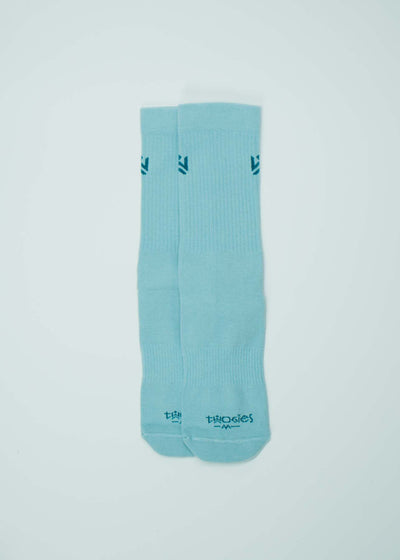 Orizzonte sock