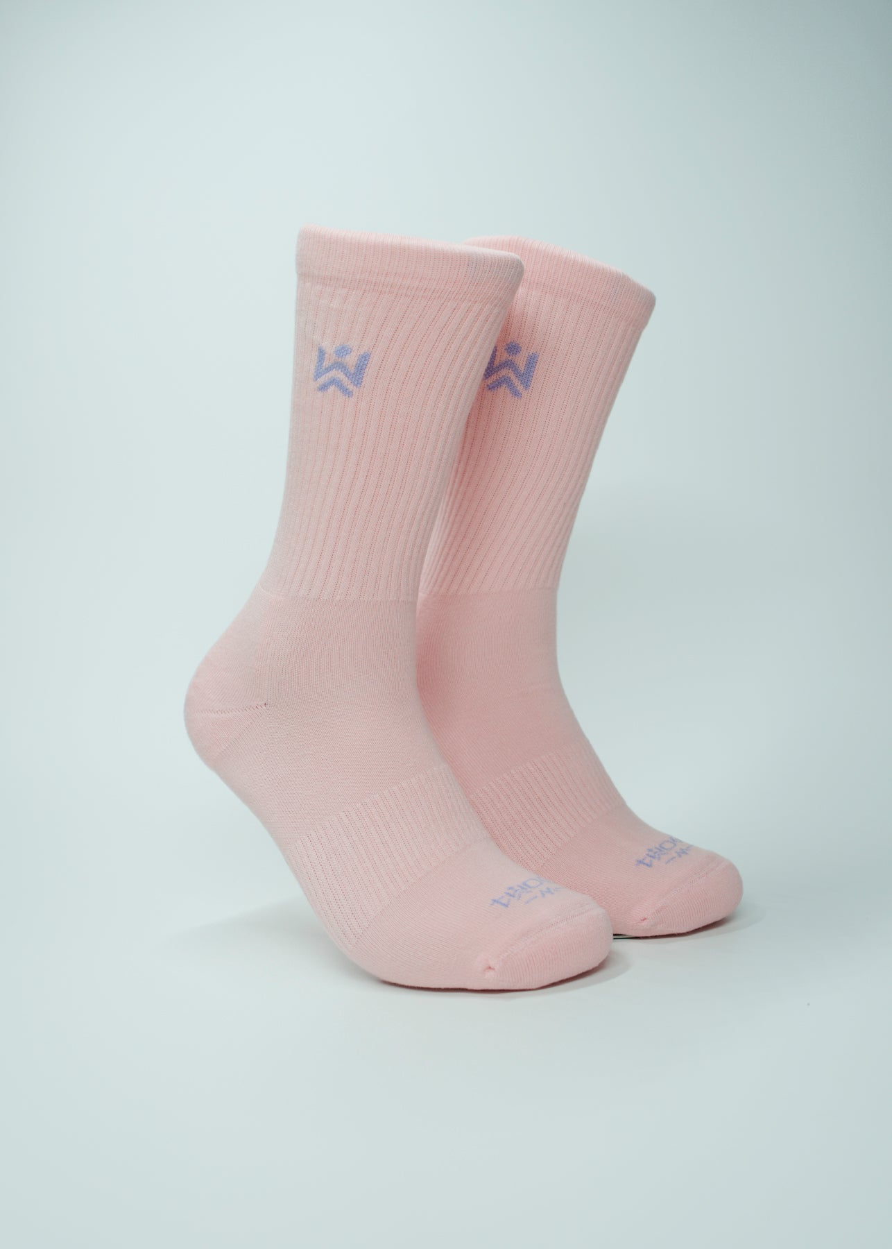 pastello sock